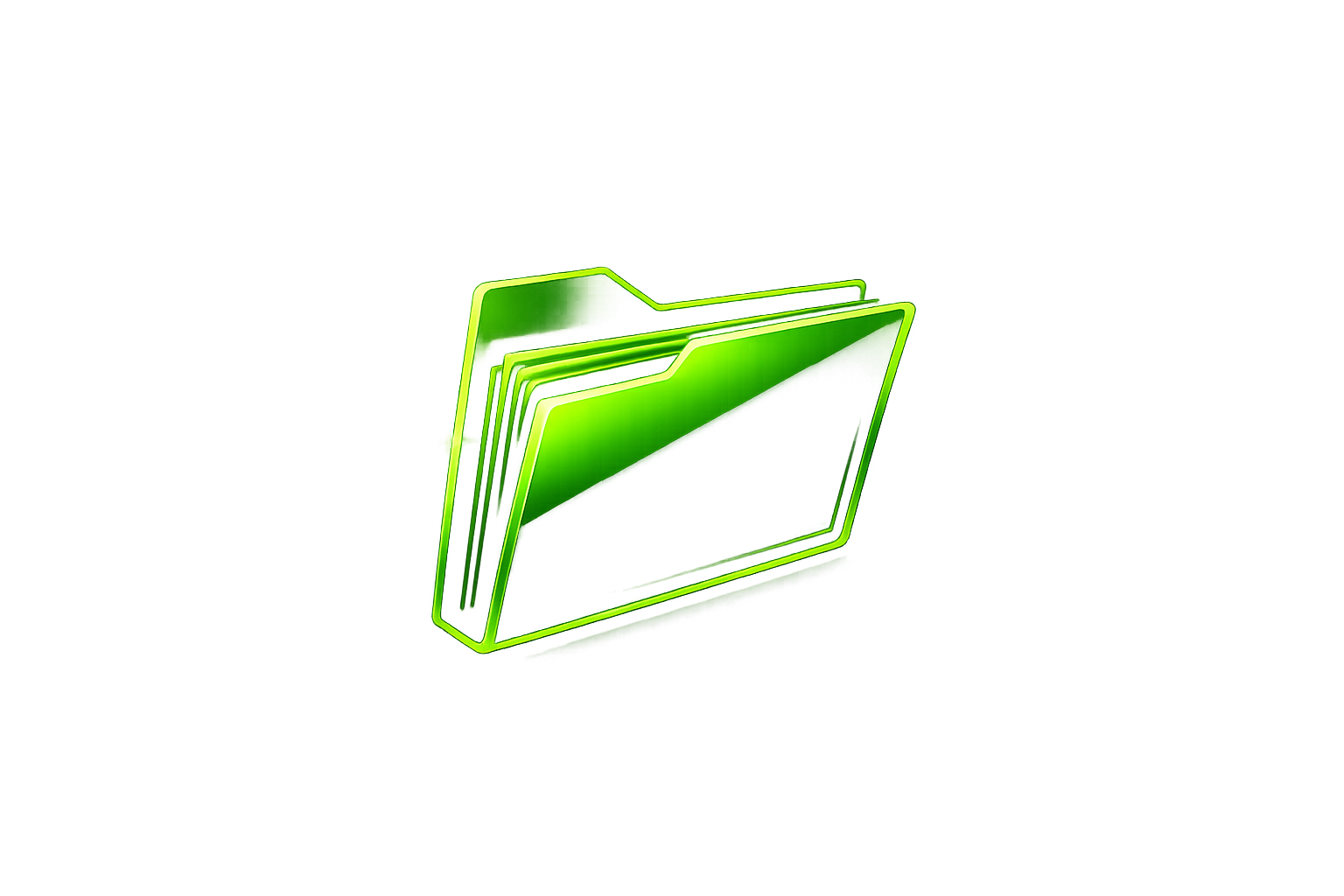 FileHolster logo